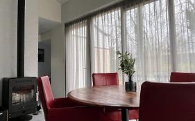 Groenpark Simpelveld - Castra 33